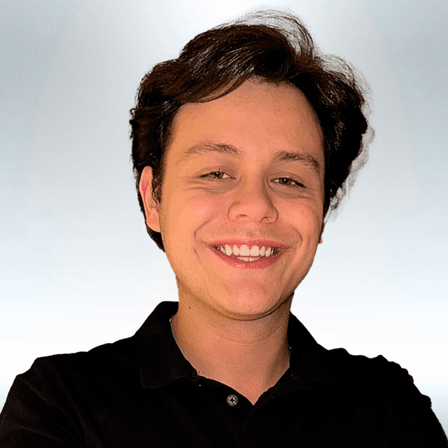 Thiago Maffei